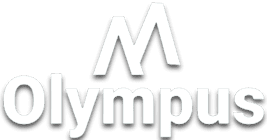 Olympus Watch Λογότυπο